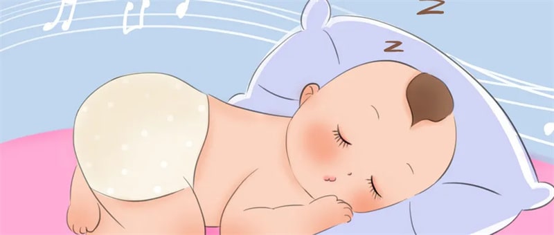 7條母乳喂養(yǎng)知識(shí)，讓你少踩坑