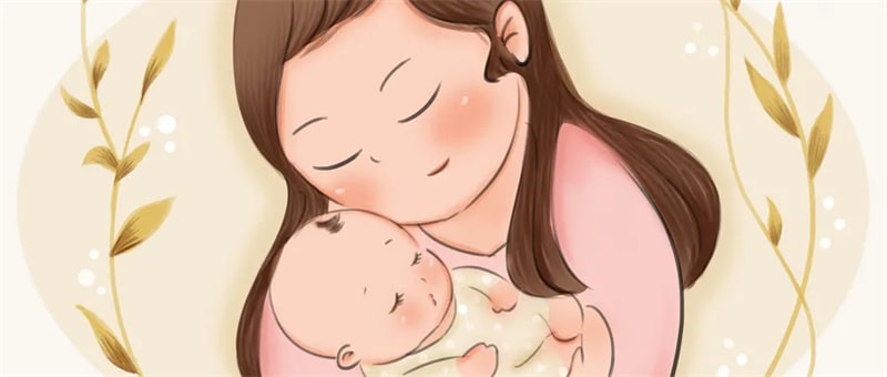 7條母乳喂養(yǎng)知識(shí)，讓你少踩坑