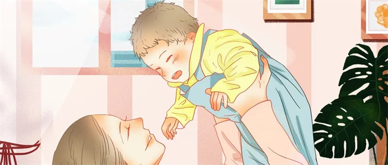 7條母乳喂養(yǎng)知識(shí)，讓你少踩坑