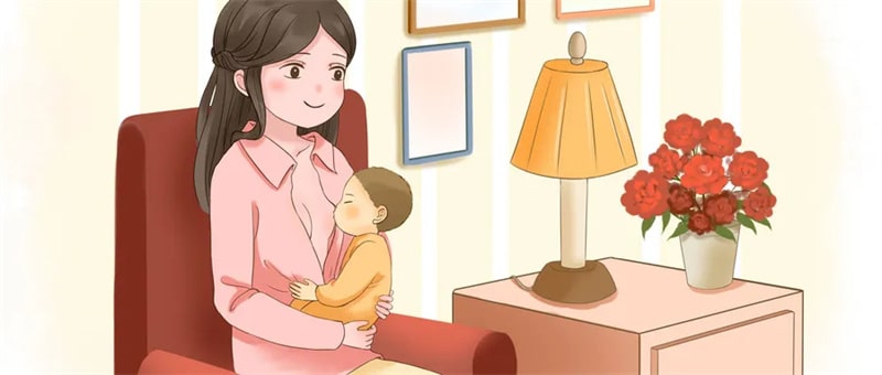 7條母乳喂養(yǎng)知識(shí)，讓你少踩坑