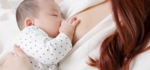 5招讓你成功追奶