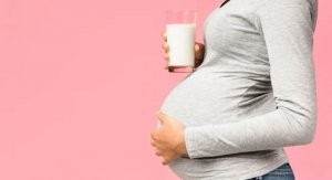 孕婦晚上失眠怎么辦