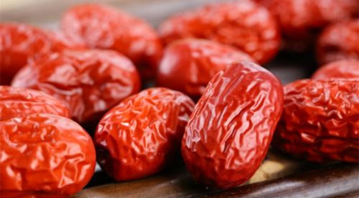 燉羊肉放什么調(diào)料最佳