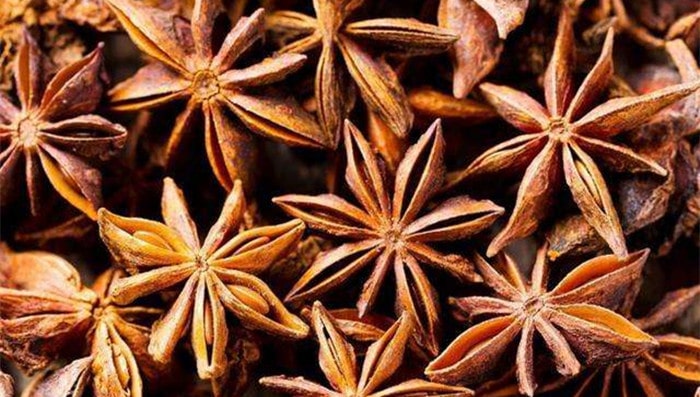 燉羊肉放什么調(diào)料最佳