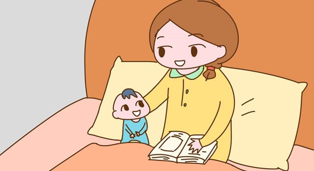 斷奶后還有乳汁分泌怎么辦