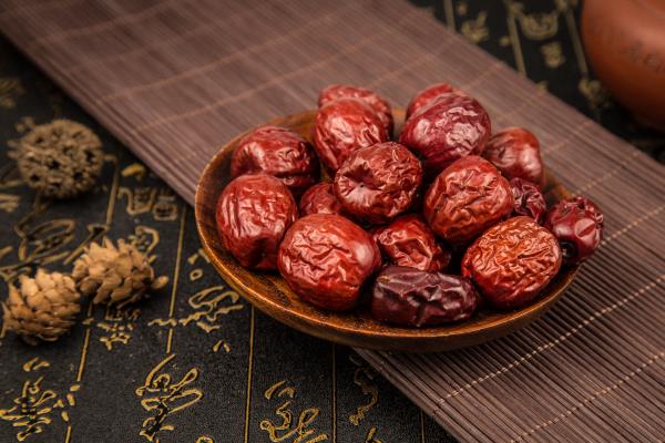 孕婦失眠吃什么食物好