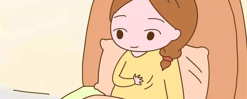 斷奶后還有乳汁分泌的原因