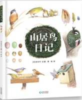 適合9-14歲閱讀的兒童科普書籍推薦
