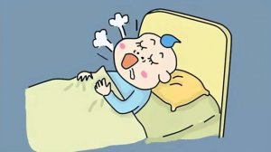 寶寶睡覺的5種錯(cuò)誤做法