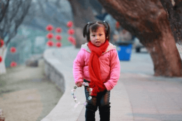 新生女嬰兒名字大全