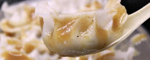 南寧美食
