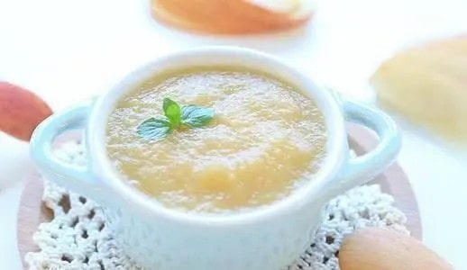 寶寶輔食添加容易踩的5大坑