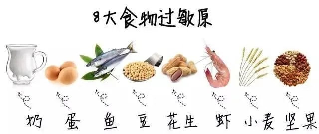 寶寶輔食添加容易踩的5大坑