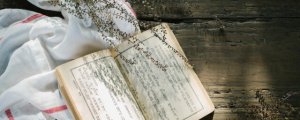 叔本華最經(jīng)典的一本書(shū)