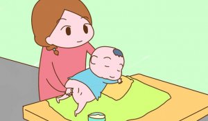 寶寶濕疹用什么藥好得最快最有效