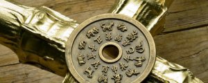 2022年犯太歲的生肖