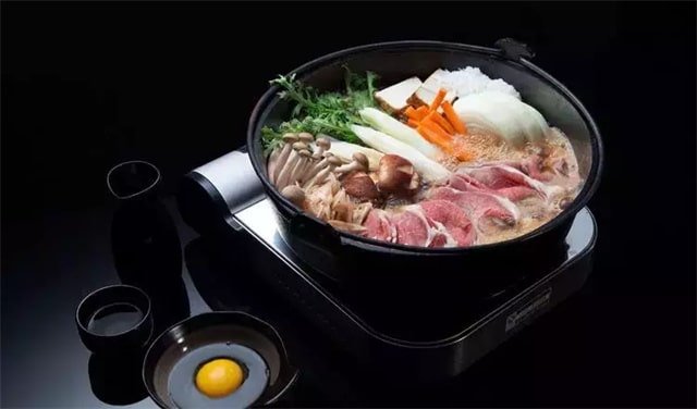 孕婦能吃牛肉嗎