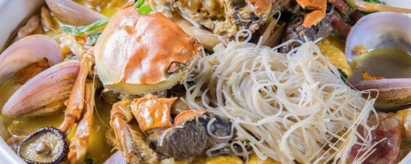 臺(tái)州美食