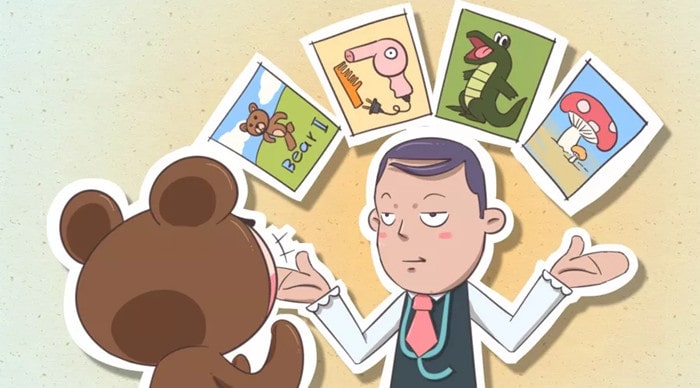 0~3歲分齡閱讀繪本推薦