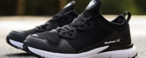 361是哪個(gè)國(guó)家的品牌