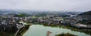 貴陽(yáng)必去的五個(gè)景點(diǎn)