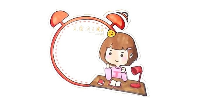 克雷洛夫寓言閱讀卡怎么做