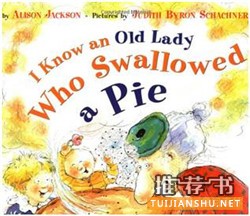 【童書(shū)書(shū)單】一大波感恩節(jié)繪本來(lái)啦！