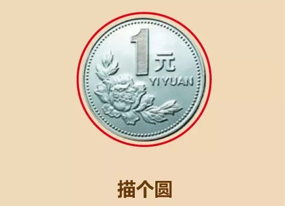 幾筆畫出老虎頭簡筆畫