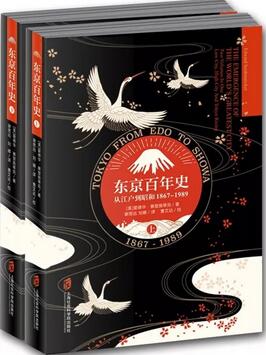 人文社科類書單，帶你通曉古今，縱覽天下