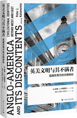 人文社科類書單，帶你通曉古今，縱覽天下