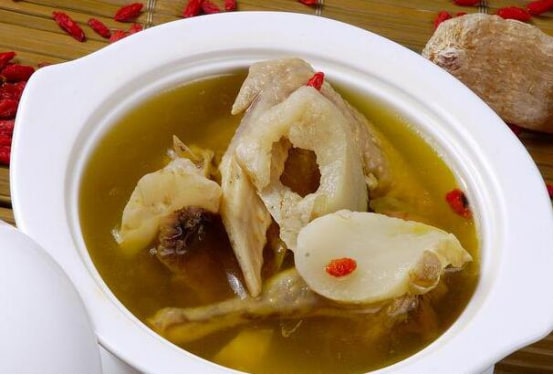 中國(guó)八大菜系排名