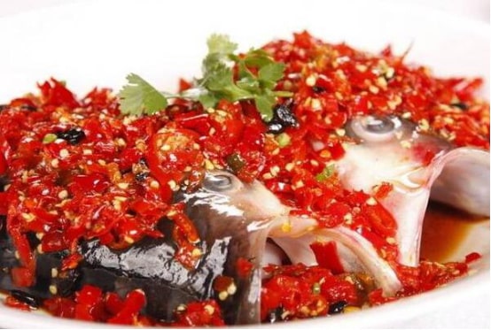 中國(guó)八大菜系排名