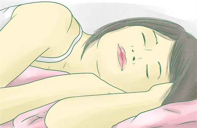 孕吐怎么樣才可以緩解