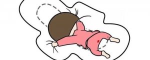 月經量少是怎么回事