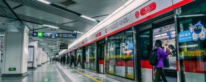 杭州地鐵時(shí)間表