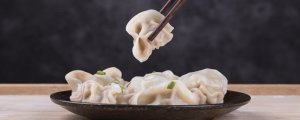 三鮮餡餃子是哪三鮮