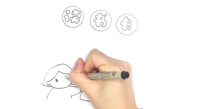 讀書(shū)卡模板怎么做
