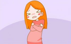 9種孕期不適緩解方法