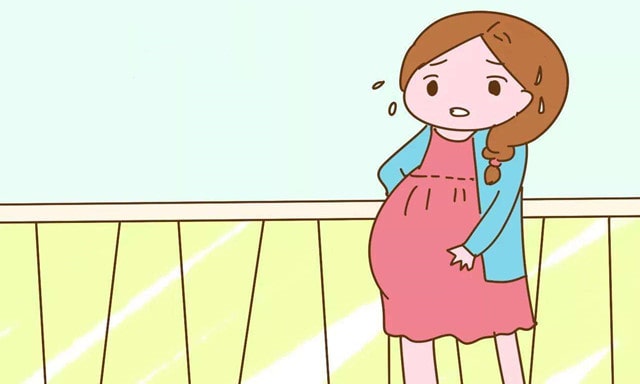 胎兒大小和孕婦肚子大小有關(guān)嗎？