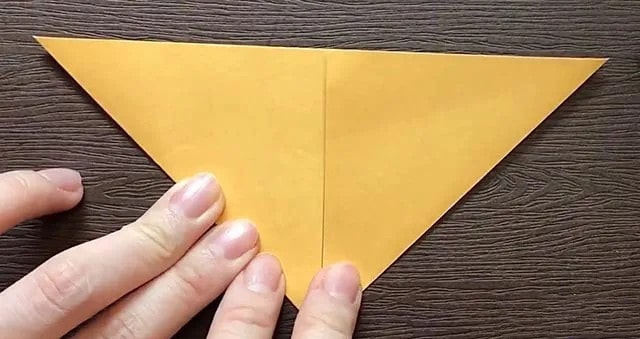虎年紅包自己手工制作
