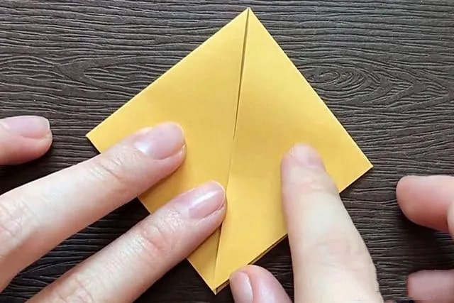 虎年紅包自己手工制作