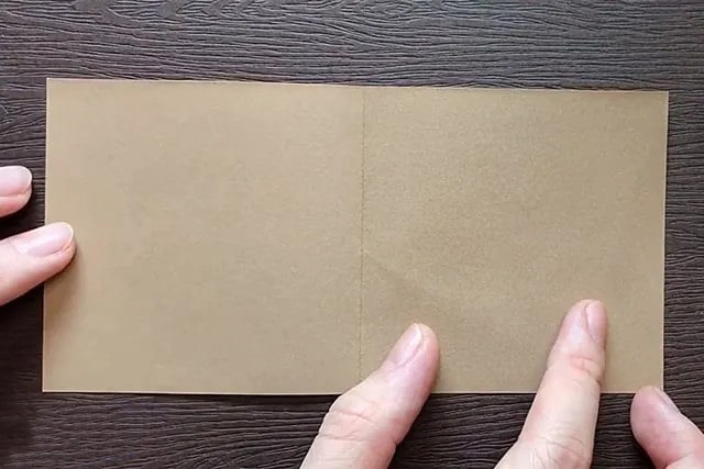 虎年紅包自己手工制作