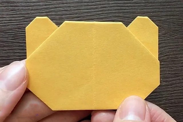虎年紅包自己手工制作