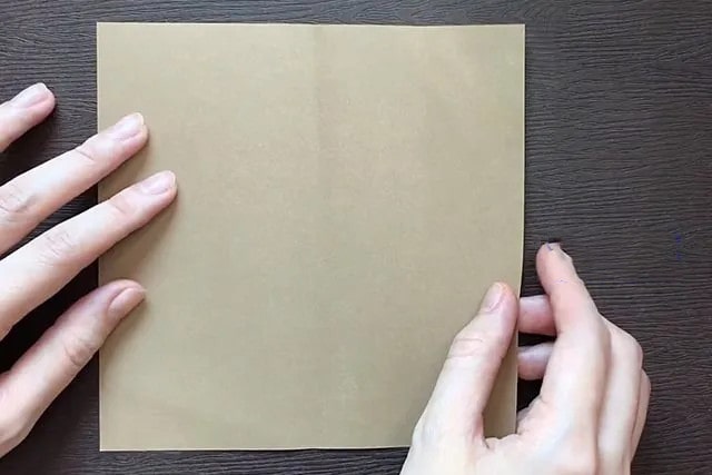 虎年紅包自己手工制作