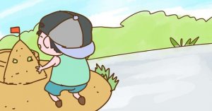 孩子嫉妒心理怎么辦