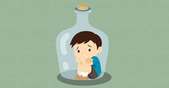 解決孩子七大常見問(wèn)題，有助孩子心理健康