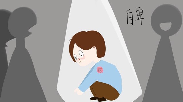 解決孩子七大常見(jiàn)問(wèn)題，有助孩子心理健康