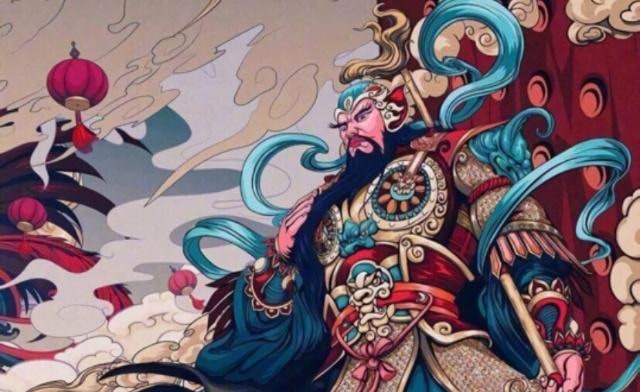 臘八節(jié)的傳說7個(gè)