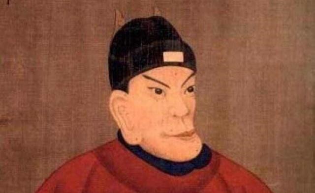 臘八節(jié)的傳說7個(gè)