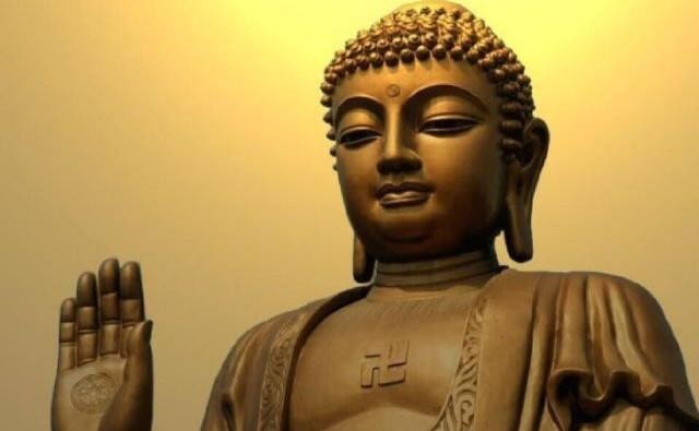 臘八節(jié)的傳說7個(gè)